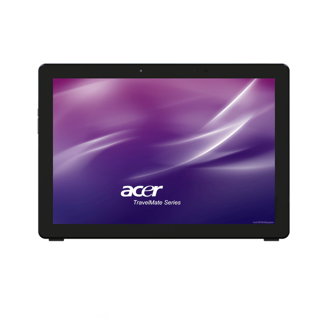 Acer Switch 7 Holder