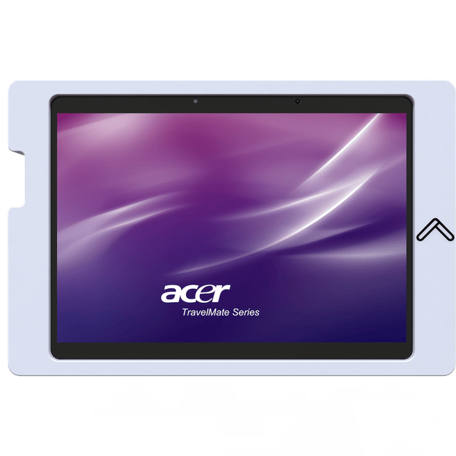 Acer Switch 7 Holder (Custom)