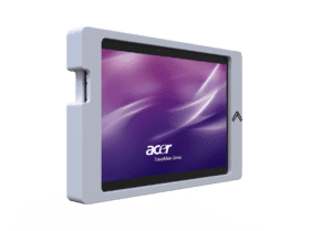 Acer Switch 7 Holder (Custom)