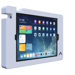 Apple iPad  10.5 Holder (Custom)