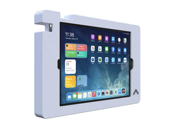 Apple iPad  10.5 Holder (Custom)