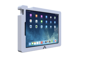 Apple iPad Pro 11 (Custom, 2nd Gen.)