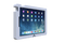 Apple iPad Pro 11 (Custom, 2nd Gen.)