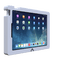 Apple iPad Pro 11 Holder (Custom)