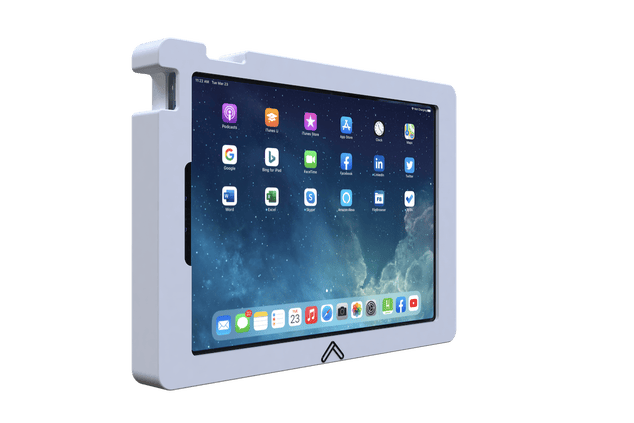 Apple iPad Pro 11 (Custom, 3rd Gen.)