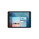 Apple iPad Pro 9.7 Holder