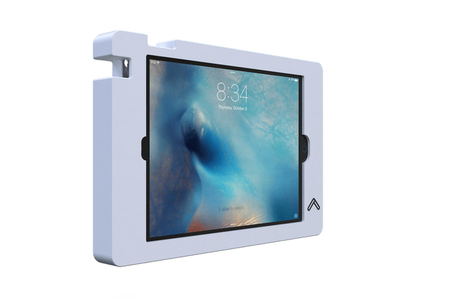 Apple iPad  Pro 9.7 Holder (Custom)