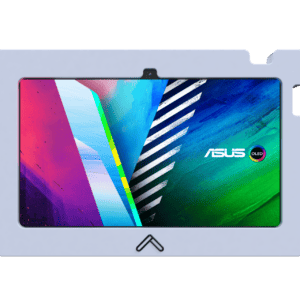 Asus-Vivobook-13-Slate-Forged-MatteWhite-front.2722.png