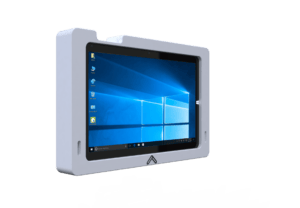 customizable tablet holders