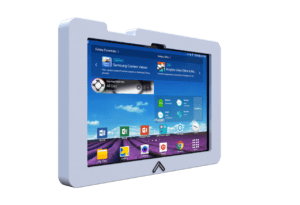 Samsung-Galaxy-Tab-A8-Forged-MatteWhite-front-angle.252.png