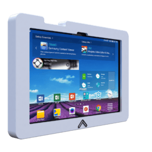 Samsung-Galaxy-Tab-A8-Forged-MatteWhite-front-angle.252.png