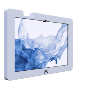 Samsung-Galaxy-Tab-S8-Ultra-Forged-MatteWhite-front-angle.211.png