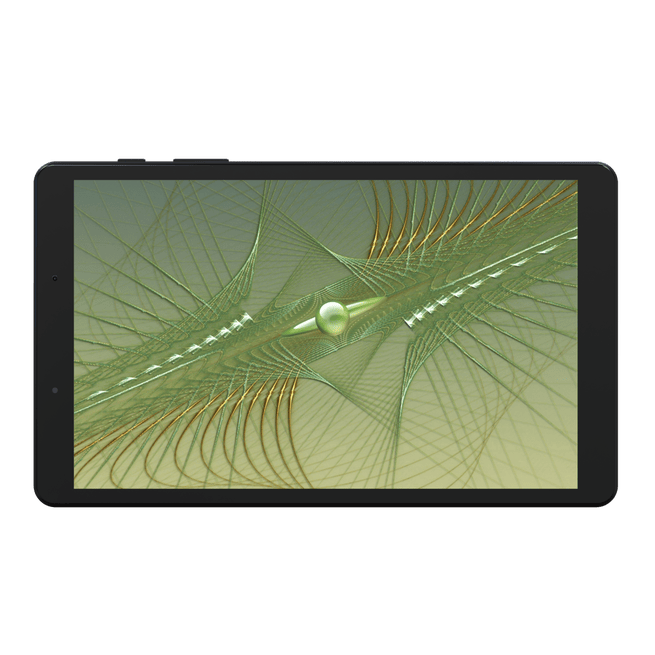 Samsung Galaxy Tab A 8.0 Holder