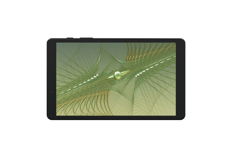 Samsung Galaxy Tab A 8.0 Holder