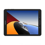 Samsung Galaxy Tab S3 Holder