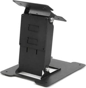 Table-top-tablet-stand-with-mountable-base-4-1.jpg