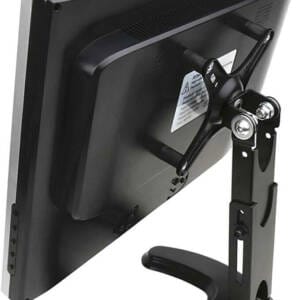 Table-top-tablet-stand4-1.jpg