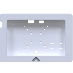 Acer Enduro T5  (Custom)