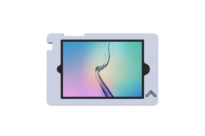 Apple iPad  Mini 5 Holder (Custom)