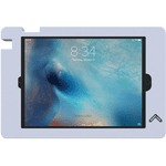 Apple iPad  Pro 9.7 Holder (Custom)