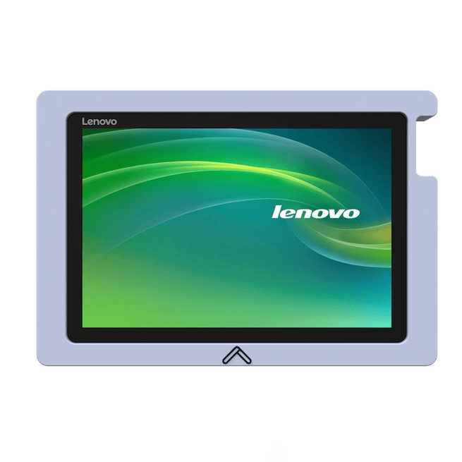Lenovo Miix 520 Ideapad Holder (Custom)