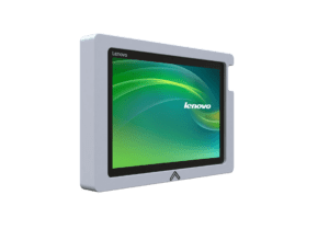 lenovoidieapadmiix520_forged_mattewhite_front_angle.1070.png