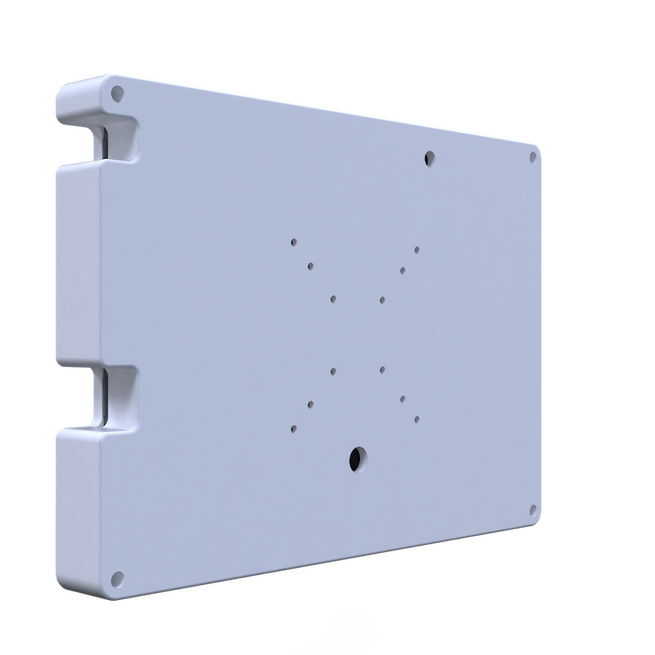 Lenovo Thinkpad X1 Holder (Custom)