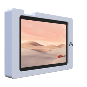 Microsoft Surface Go 3 Holder (Custom)
